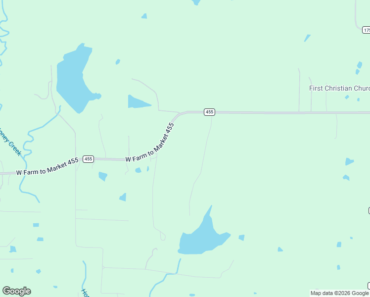 map of restaurants, bars, coffee shops, grocery stores, and more near in Weston