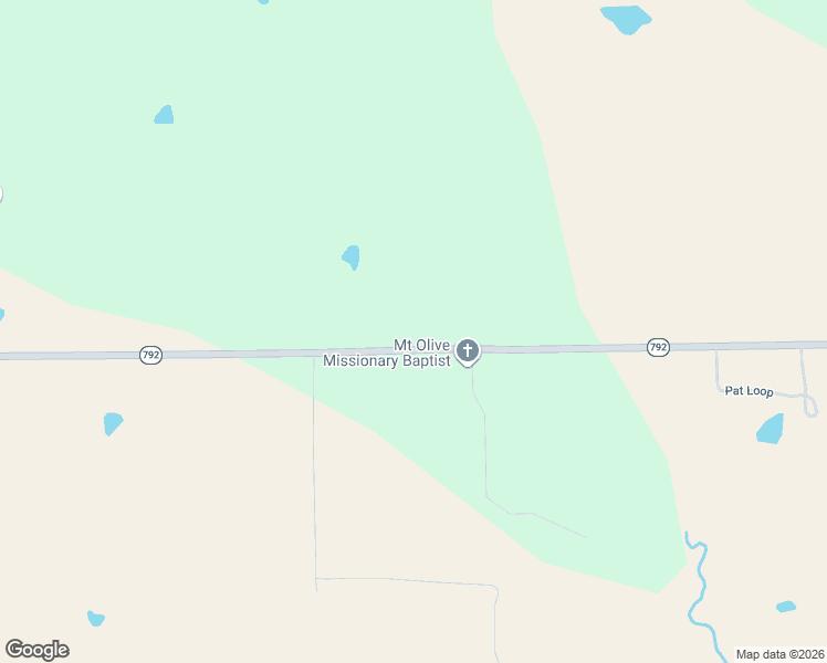 map of restaurants, bars, coffee shops, grocery stores, and more near 1728 Carson Road in Crawford