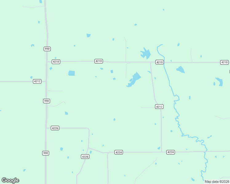 map of restaurants, bars, coffee shops, grocery stores, and more near Unnamed Road in Simms