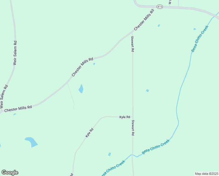 map of restaurants, bars, coffee shops, grocery stores, and more near in Chester