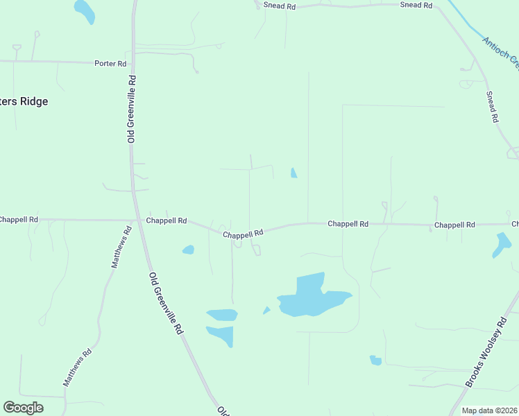 map of restaurants, bars, coffee shops, grocery stores, and more near 129 Broome Boulevard in Fayetteville