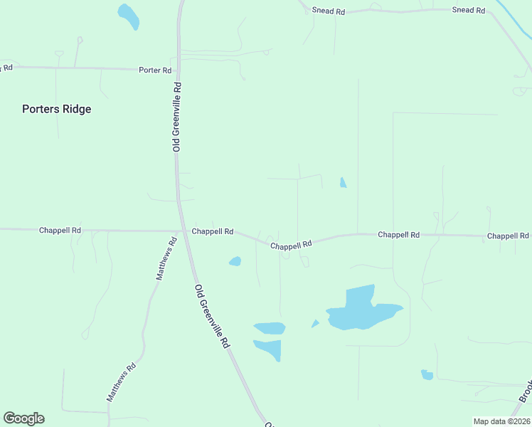 map of restaurants, bars, coffee shops, grocery stores, and more near 150 Hall Place in Fayetteville