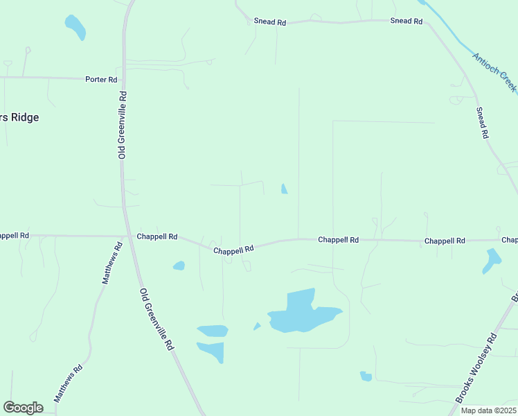 map of restaurants, bars, coffee shops, grocery stores, and more near 100 Hall Place in Fayetteville