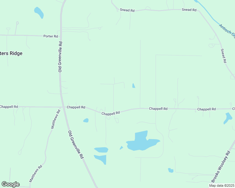 map of restaurants, bars, coffee shops, grocery stores, and more near 129 Broom Boulevard in Fayetteville