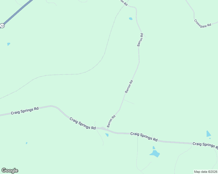 map of restaurants, bars, coffee shops, grocery stores, and more near in Sturgis