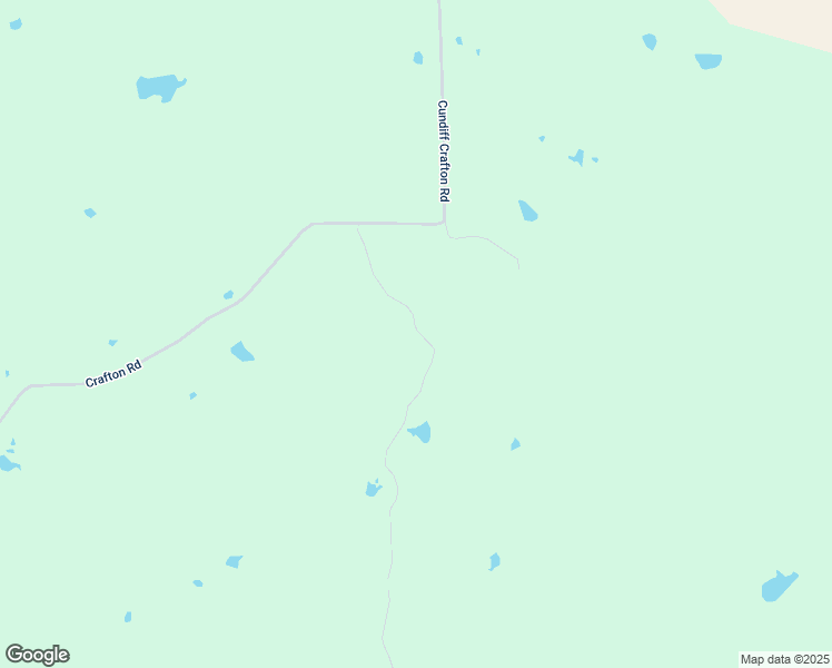 map of restaurants, bars, coffee shops, grocery stores, and more near in Crafton