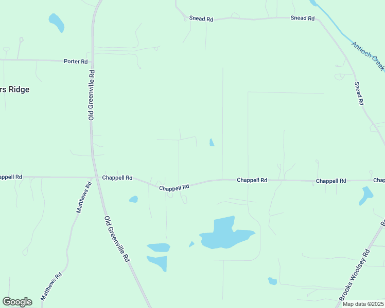 map of restaurants, bars, coffee shops, grocery stores, and more near 100 Hall Place in Fayetteville