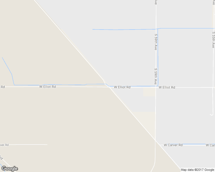 map of restaurants, bars, coffee shops, grocery stores, and more near Maricopa Trail in Maricopa County