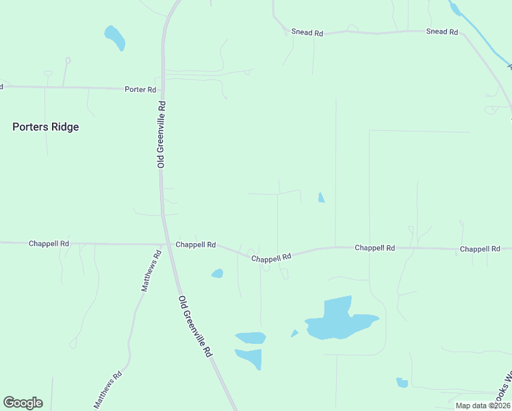 map of restaurants, bars, coffee shops, grocery stores, and more near 150 Hall Place in Fayetteville