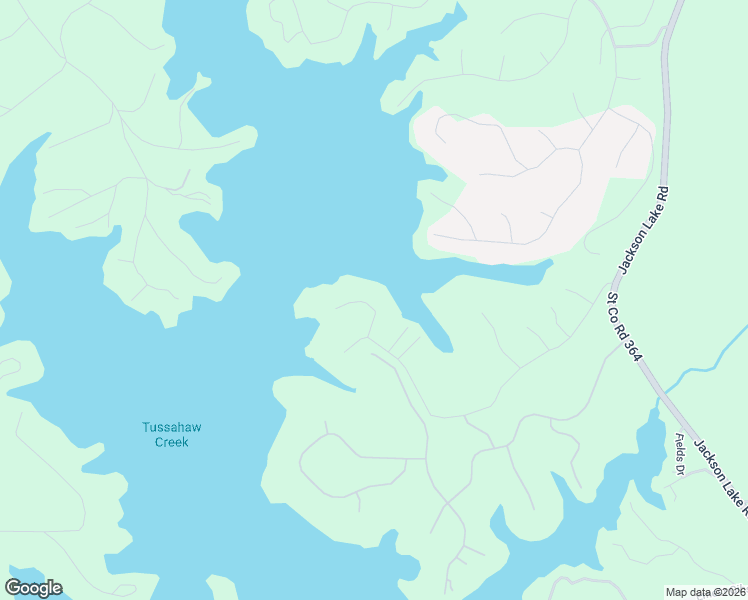 map of restaurants, bars, coffee shops, grocery stores, and more near 944 Eagle Drive in Monticello