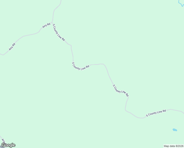 map of restaurants, bars, coffee shops, grocery stores, and more near in Sturgis
