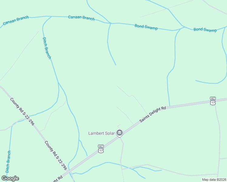 map of restaurants, bars, coffee shops, grocery stores, and more near 400 Myrtle Wood Lane in Georgetown