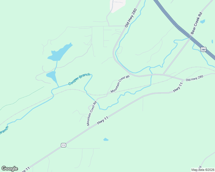 map of restaurants, bars, coffee shops, grocery stores, and more near 184-312 Mountain Crest Road in Chelsea