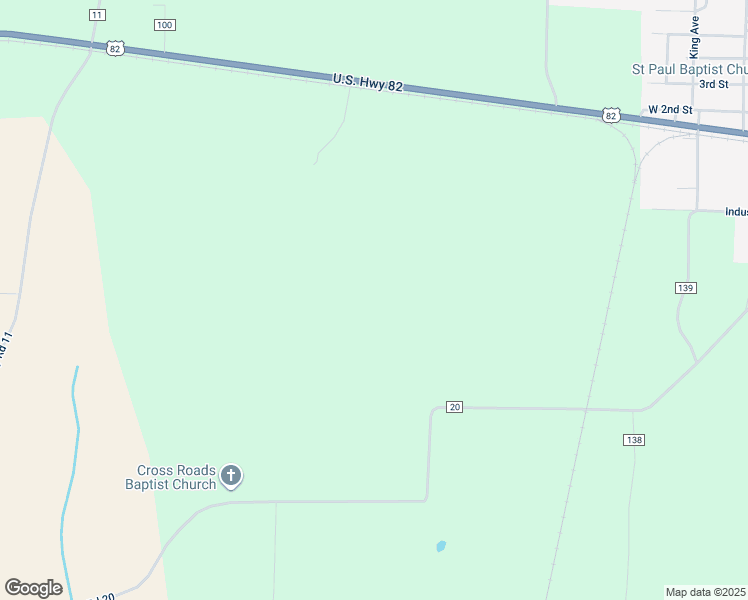 map of restaurants, bars, coffee shops, grocery stores, and more near in Lewisville