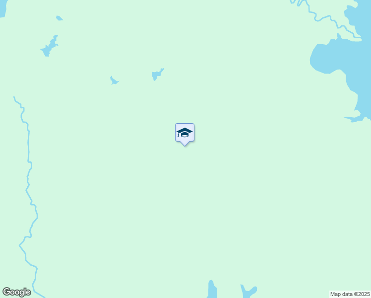 map of restaurants, bars, coffee shops, grocery stores, and more near in Texarkana