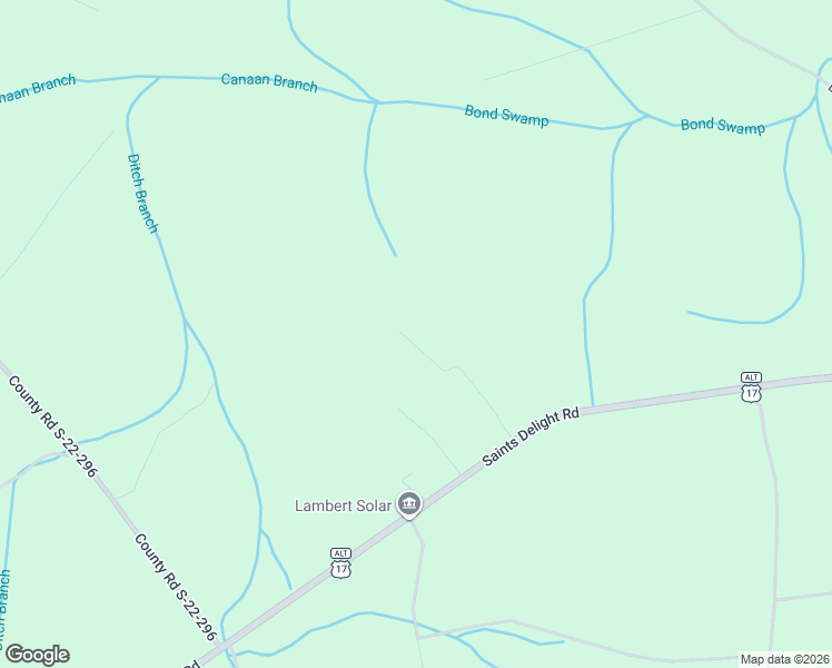 map of restaurants, bars, coffee shops, grocery stores, and more near 400 Myrtle Wood Lane in Georgetown