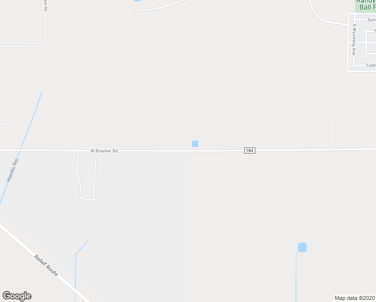 map of restaurants, bars, coffee shops, grocery stores, and more near West Brasher Road in Roswell