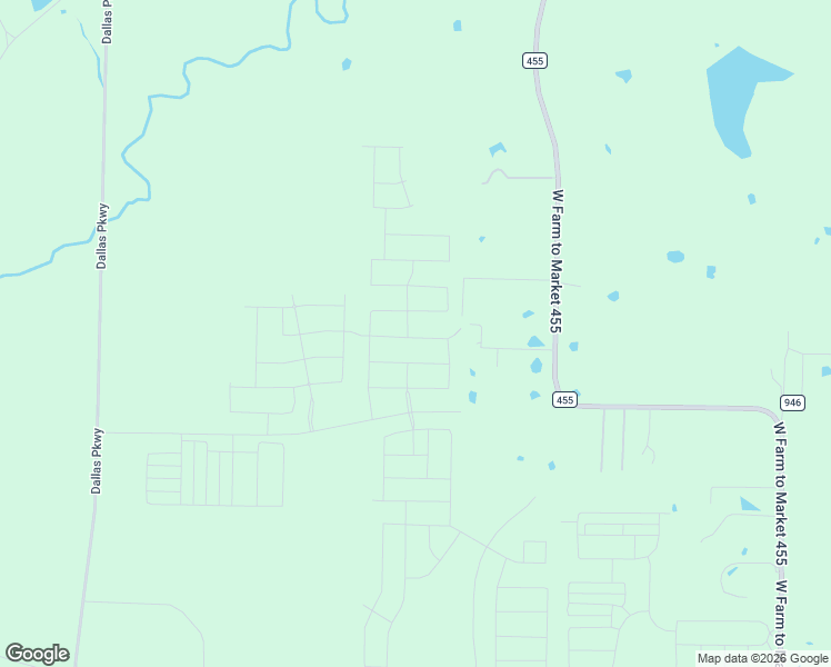 map of restaurants, bars, coffee shops, grocery stores, and more near in Celina
