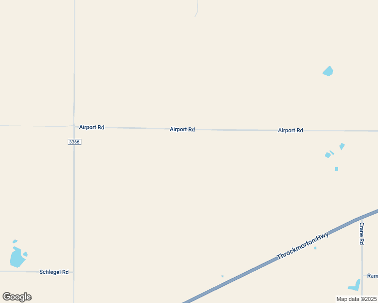 map of restaurants, bars, coffee shops, grocery stores, and more near in Olney