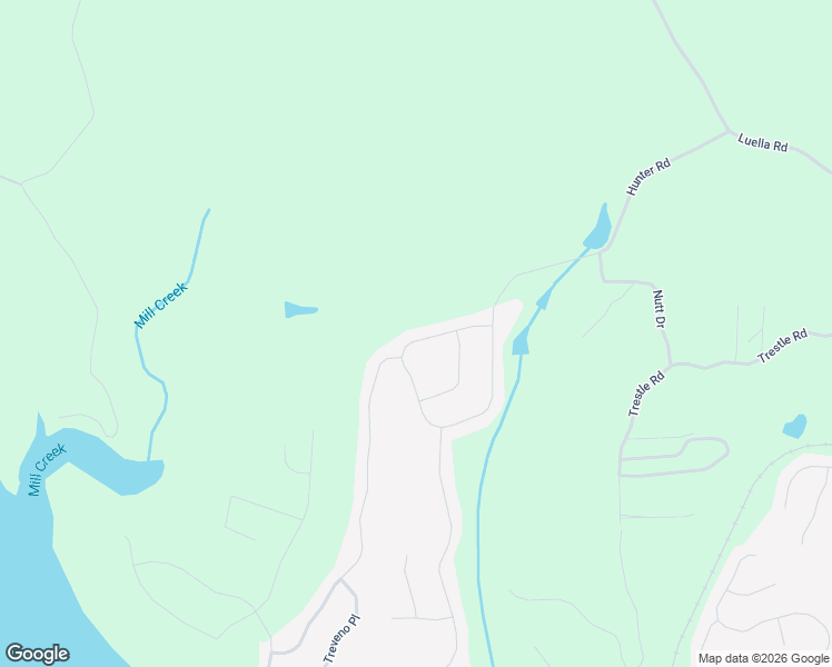 map of restaurants, bars, coffee shops, grocery stores, and more near 7660 Watson Circle in Locust Grove