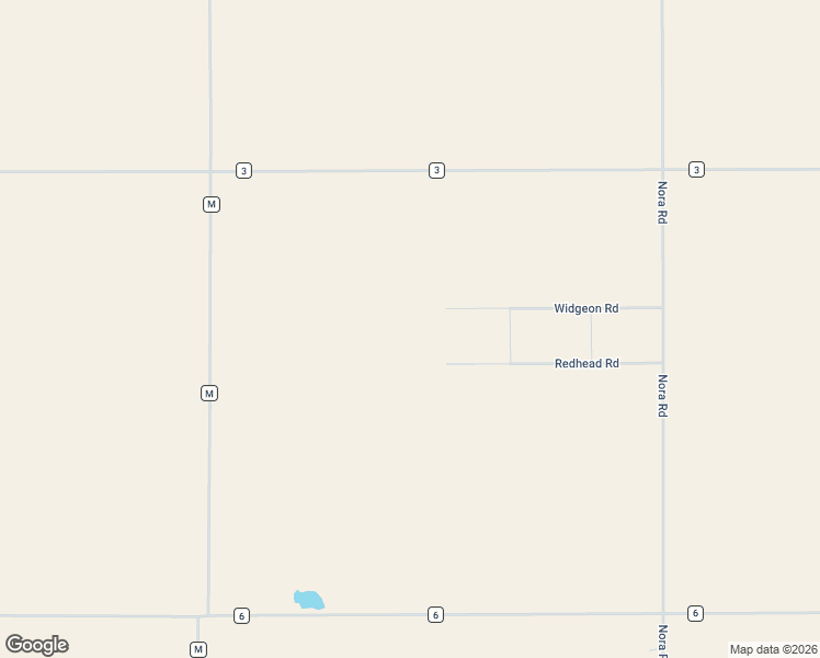 map of restaurants, bars, coffee shops, grocery stores, and more near in New Home