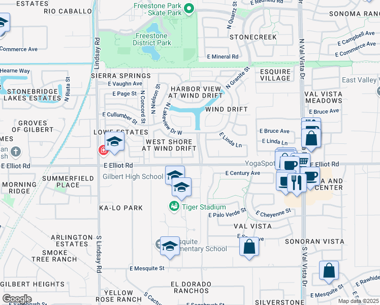Restaurants Near Me Downtown Gilbert Az Restaurants Near Me Downtown Gilbert Az