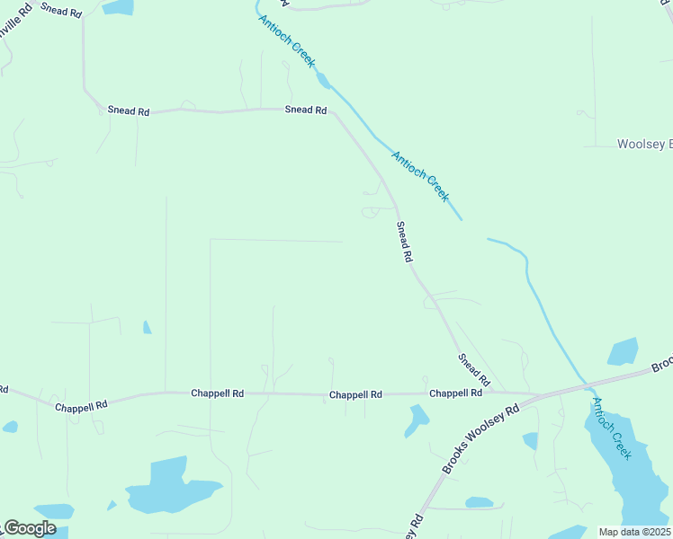 map of restaurants, bars, coffee shops, grocery stores, and more near 263 Lynn Drive in Fayetteville