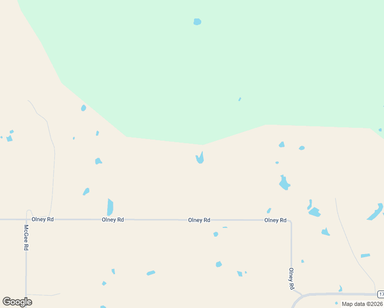 map of restaurants, bars, coffee shops, grocery stores, and more near in Loving