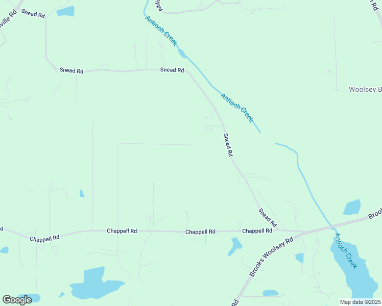 map of restaurants, bars, coffee shops, grocery stores, and more near 263 Lynn Drive in Fayetteville