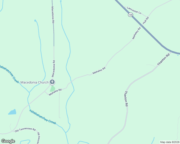 map of restaurants, bars, coffee shops, grocery stores, and more near 758 Mahaley Road in Franklin