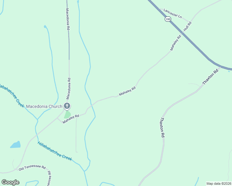 map of restaurants, bars, coffee shops, grocery stores, and more near 758 Mahaley Road in Franklin