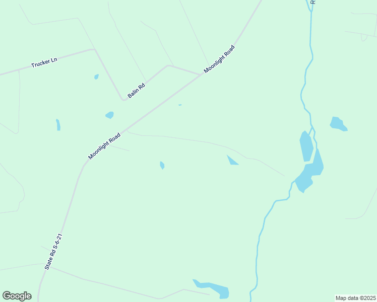 map of restaurants, bars, coffee shops, grocery stores, and more near 300 Wild Goose Chase in Williston