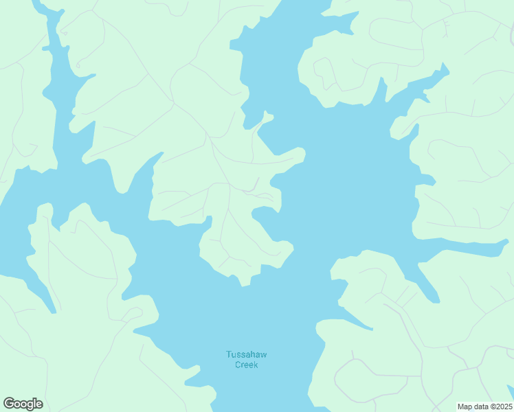 map of restaurants, bars, coffee shops, grocery stores, and more near 110 Forrest Road in Jackson