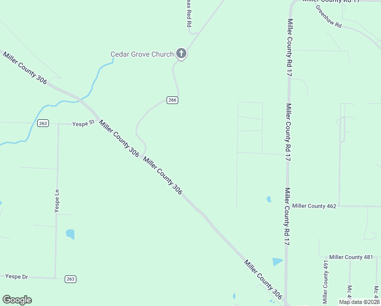 map of restaurants, bars, coffee shops, grocery stores, and more near in Genoa