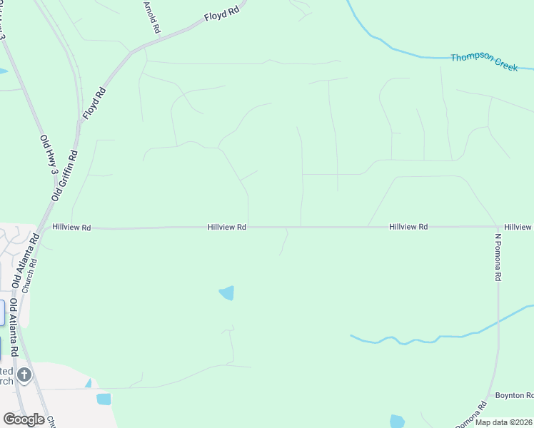 map of restaurants, bars, coffee shops, grocery stores, and more near 365 Hillview Road in Hampton