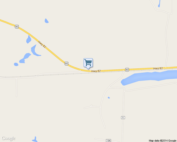 map of restaurants, bars, coffee shops, grocery stores, and more near in 