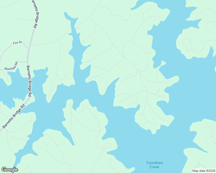 map of restaurants, bars, coffee shops, grocery stores, and more near 44 B7000-33-10-N in Jackson