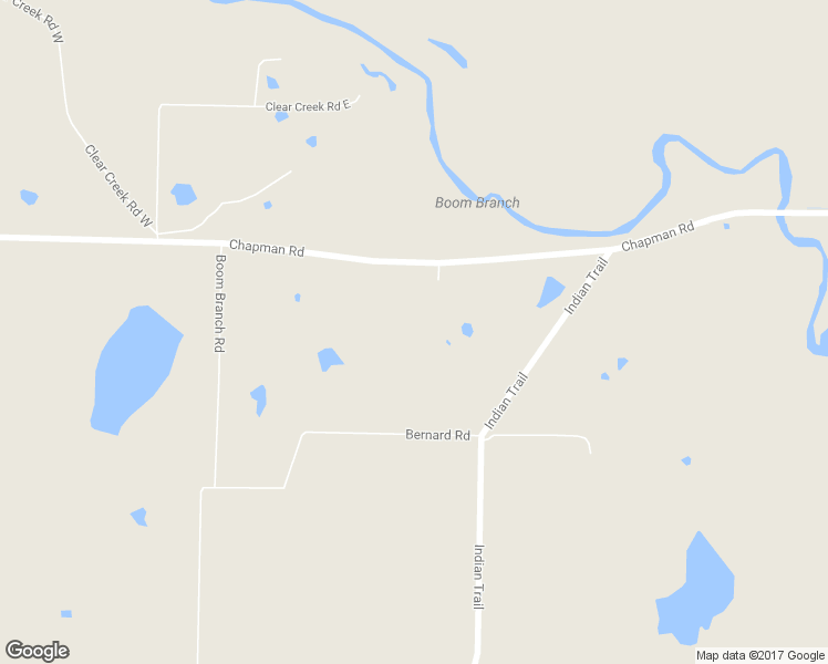 map of restaurants, bars, coffee shops, grocery stores, and more near 8291 Farm to Market 455 in Sanger