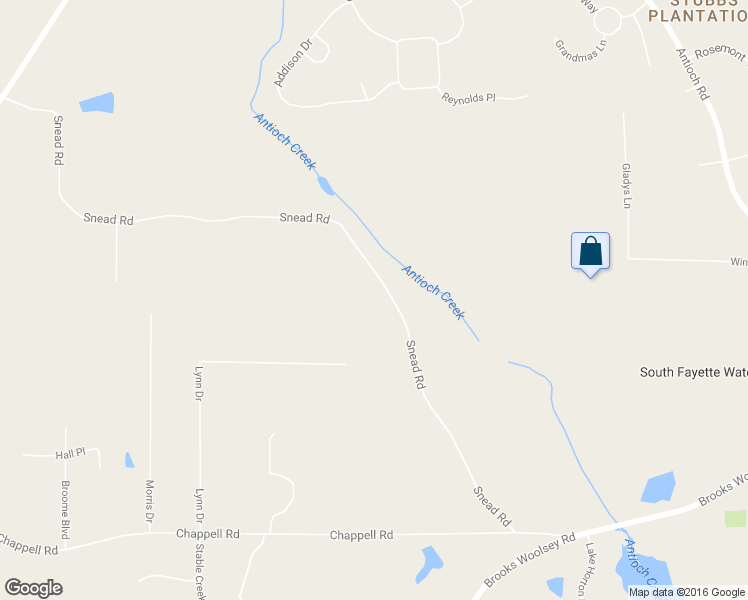 map of restaurants, bars, coffee shops, grocery stores, and more near 242 Snead Road in Fayetteville