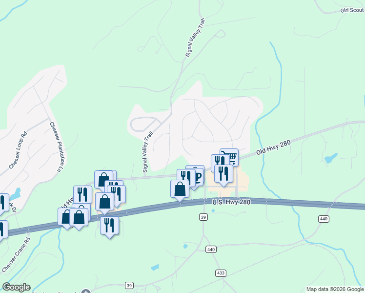 map of restaurants, bars, coffee shops, grocery stores, and more near 260 Belmont Way in Chelsea