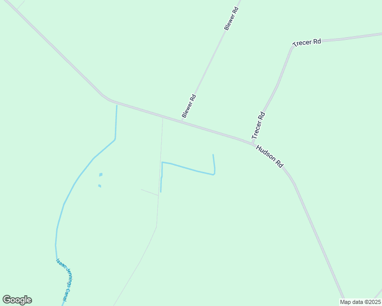 map of restaurants, bars, coffee shops, grocery stores, and more near in Cope