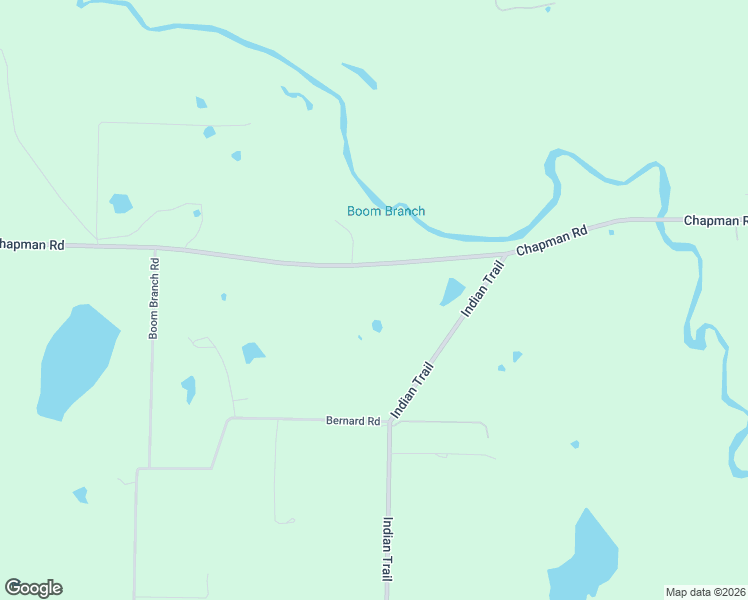 map of restaurants, bars, coffee shops, grocery stores, and more near 8730 Farm to Market 455 in Sanger