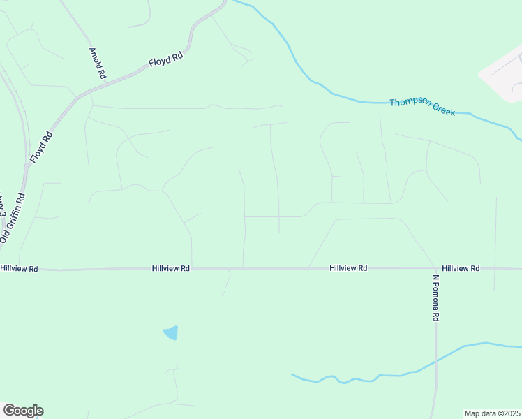 map of restaurants, bars, coffee shops, grocery stores, and more near 205 Hedgewood Drive in Hampton