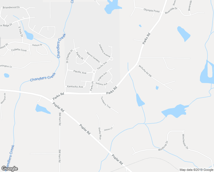 map of restaurants, bars, coffee shops, grocery stores, and more near 2 New York Avenue in Sharpsburg