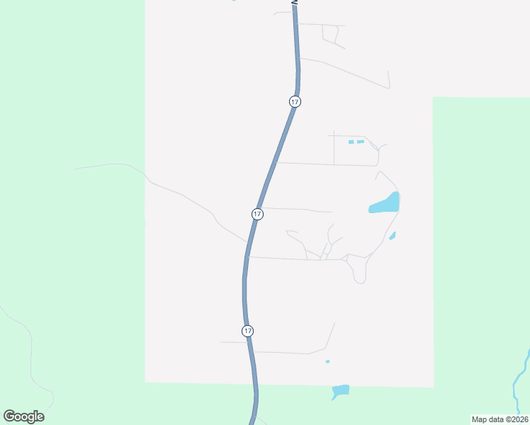 map of restaurants, bars, coffee shops, grocery stores, and more near 127 20th Avenue Southwest in Reform
