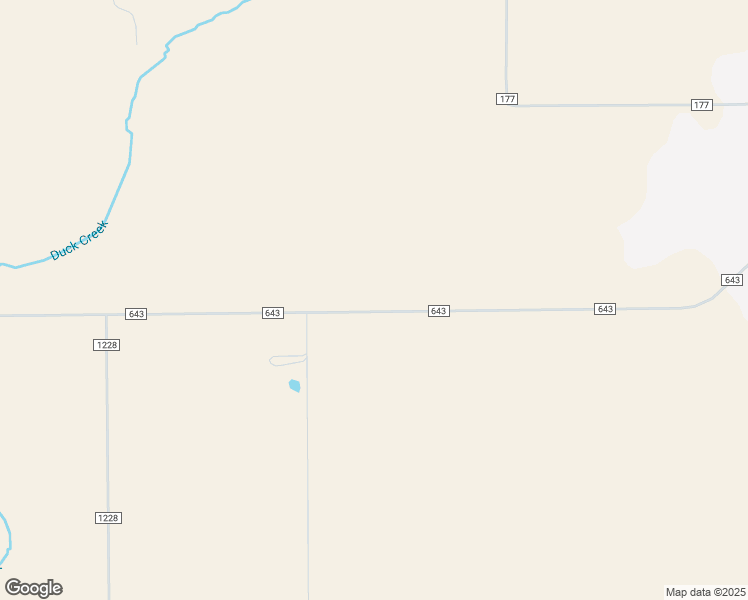 map of restaurants, bars, coffee shops, grocery stores, and more near in Girard