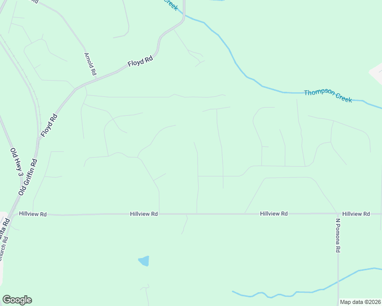 map of restaurants, bars, coffee shops, grocery stores, and more near 133 Harrison Place in Hampton