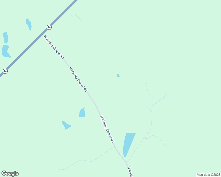 map of restaurants, bars, coffee shops, grocery stores, and more near 751 Greensboro Road in Eatonton