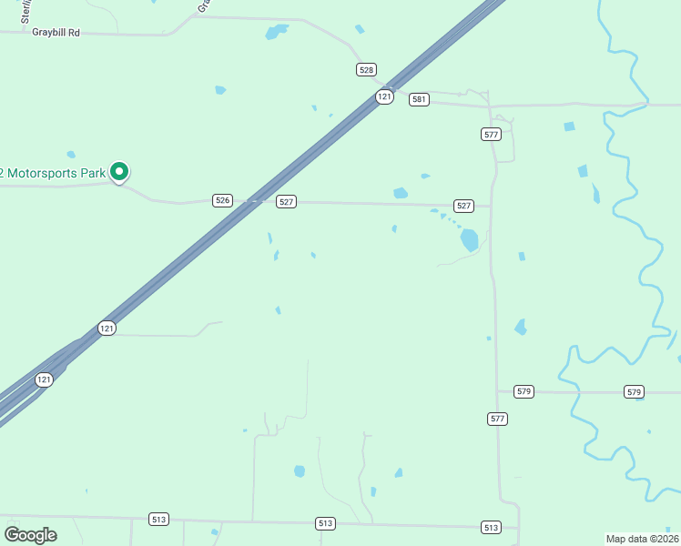map of restaurants, bars, coffee shops, grocery stores, and more near in Anna