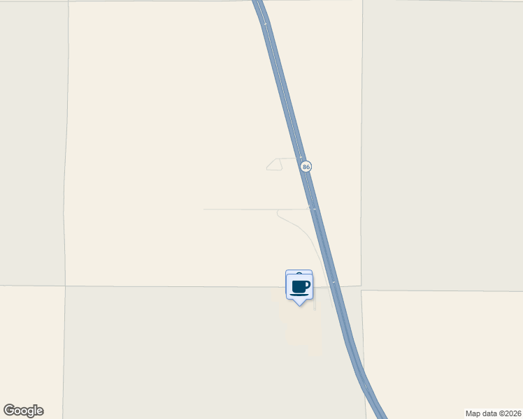 map of restaurants, bars, coffee shops, grocery stores, and more near Black Diamond Road in Imperial County